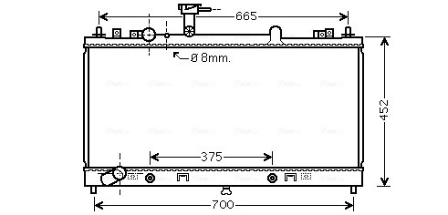 MZA2225