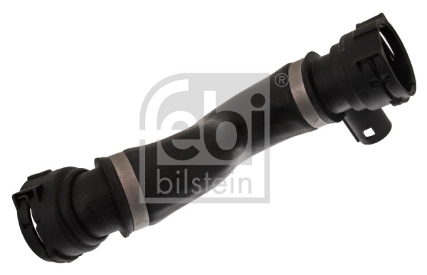 36842 FEBI BILSTEIN