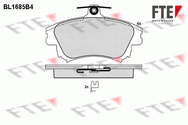 9010298 FTE