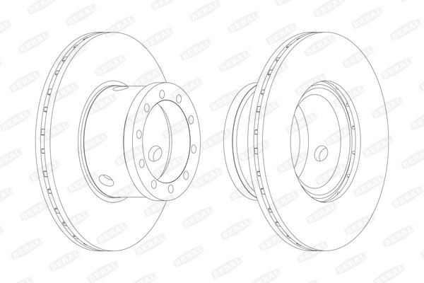 BCR101A