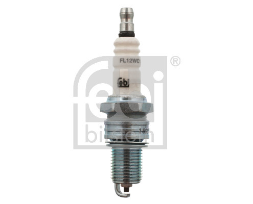 13465 FEBI BILSTEIN