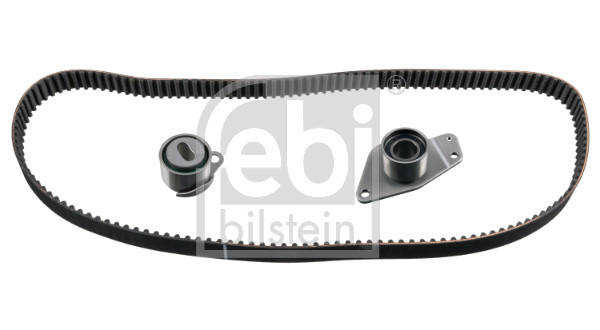 11147 FEBI BILSTEIN