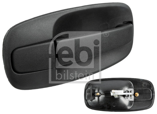 174853 FEBI BILSTEIN