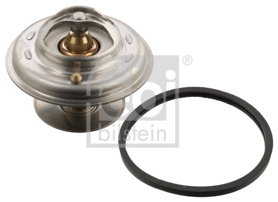 09675 FEBI BILSTEIN