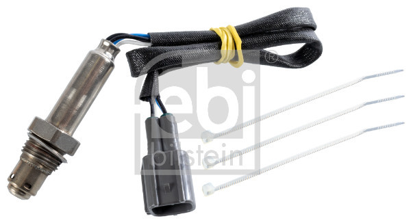 175861 FEBI BILSTEIN