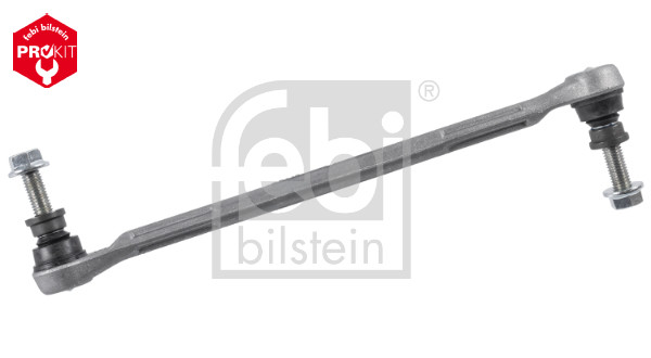 38822 FEBI BILSTEIN