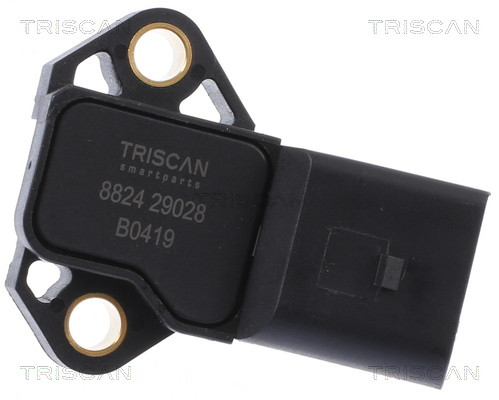 8824 29028 TRISCAN