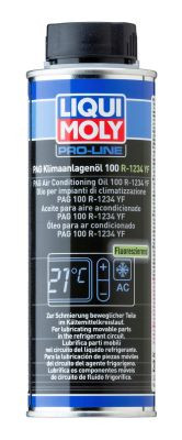 20736 LIQUI MOLY