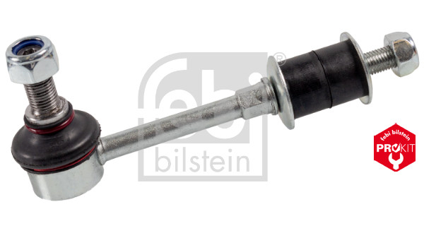 34665 FEBI BILSTEIN