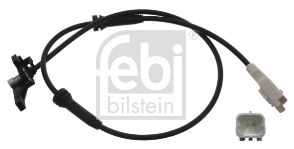 37780 FEBI BILSTEIN