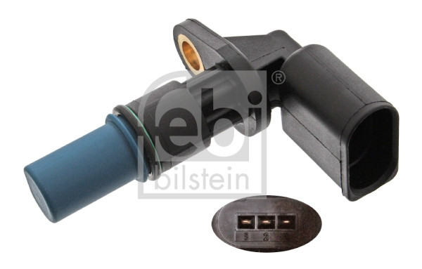 38768 FEBI BILSTEIN