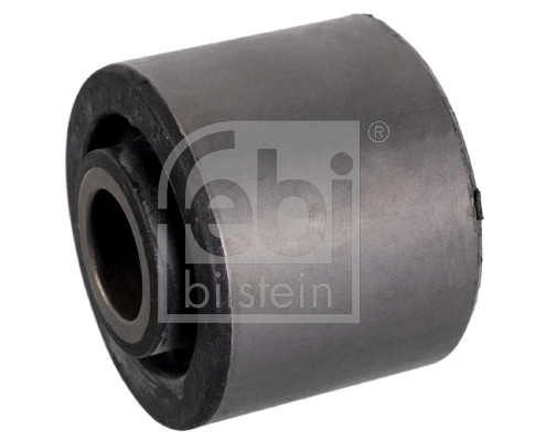 06627 FEBI BILSTEIN