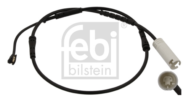 36570 FEBI BILSTEIN