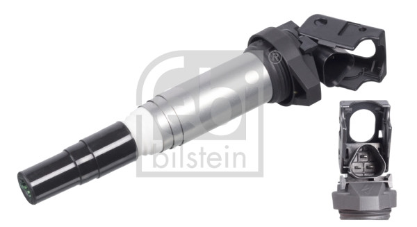 36080 FEBI BILSTEIN