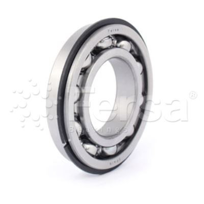 6208 NR FERSA BEARINGS