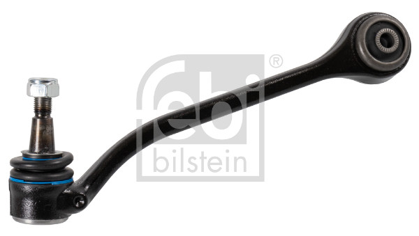 26137 FEBI BILSTEIN