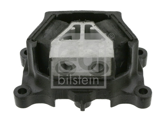 24580 FEBI BILSTEIN