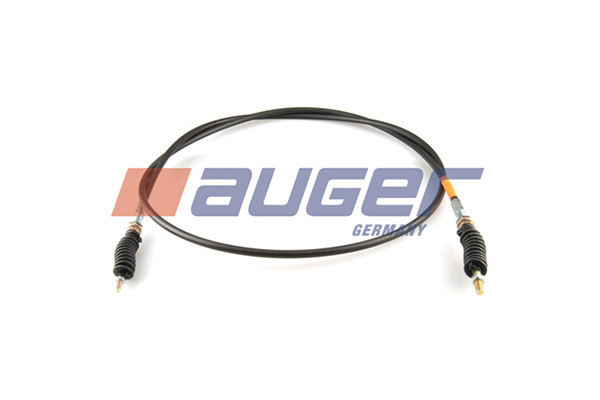 71678 AUGER