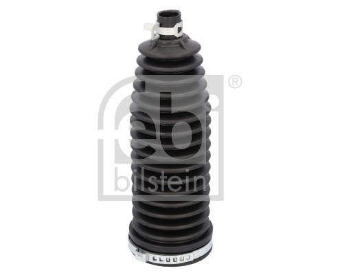 186065 FEBI BILSTEIN