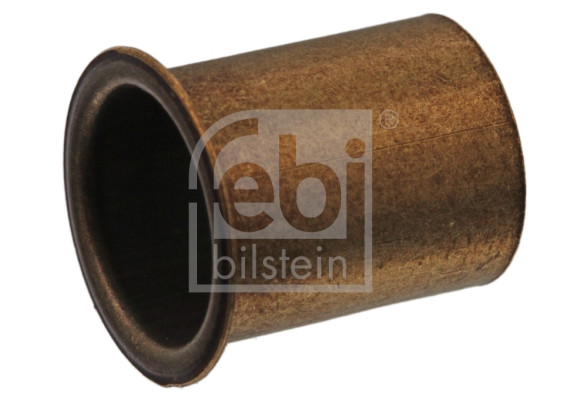 05507 FEBI BILSTEIN