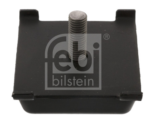 44582 FEBI BILSTEIN