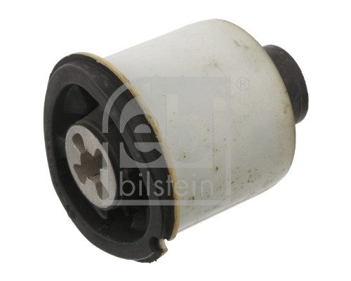 36569 FEBI BILSTEIN