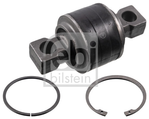 32247 FEBI BILSTEIN