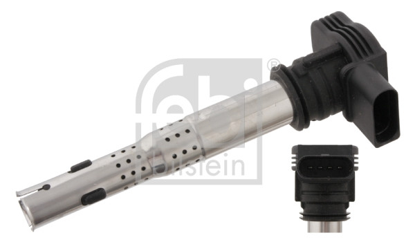 28487 FEBI BILSTEIN