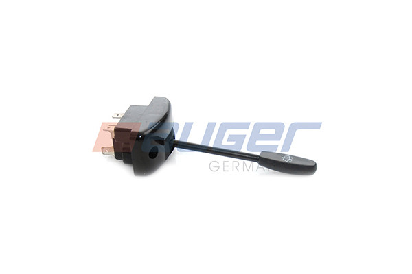 74161 AUGER