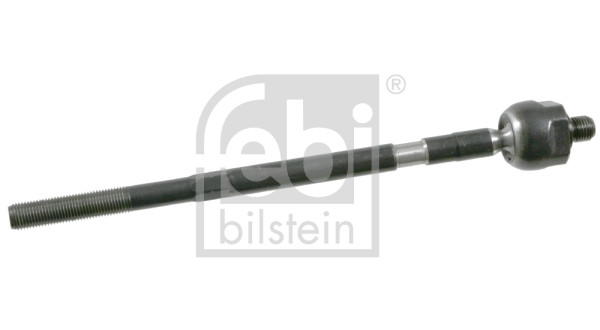 22476 FEBI BILSTEIN