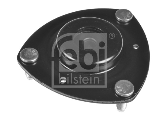 102080 FEBI BILSTEIN