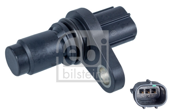 106787 FEBI BILSTEIN