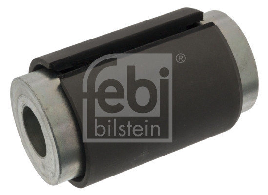 100663 FEBI BILSTEIN