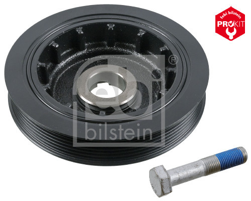 47164 FEBI BILSTEIN