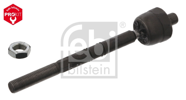 34299 FEBI BILSTEIN