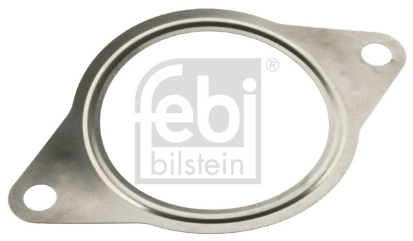 106876 FEBI BILSTEIN