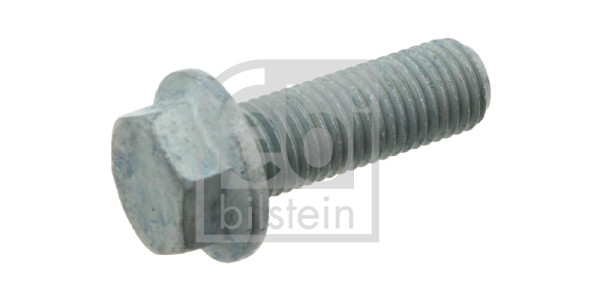 02119 FEBI BILSTEIN