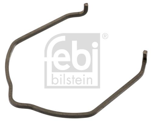 49785 FEBI BILSTEIN