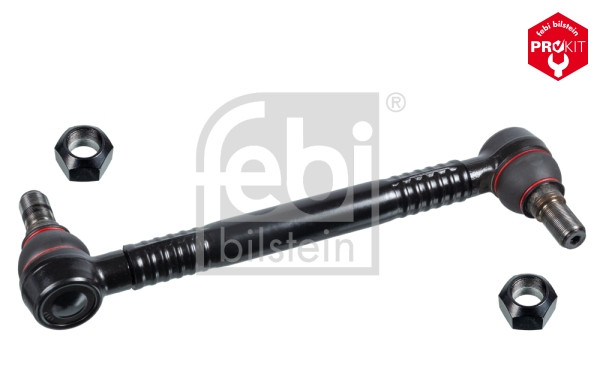 106188 FEBI BILSTEIN