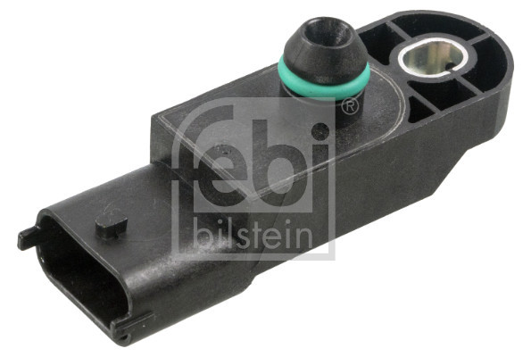 49441 FEBI BILSTEIN