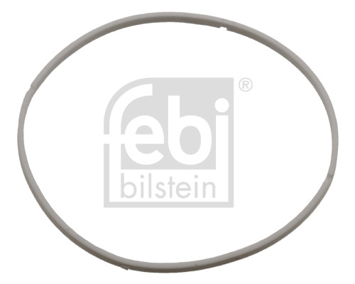 35938 FEBI BILSTEIN