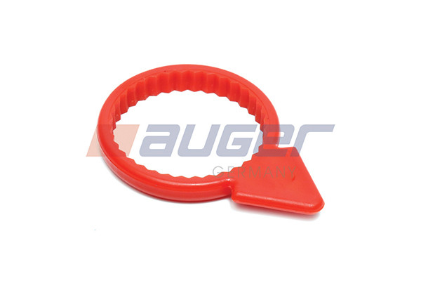 91478 AUGER