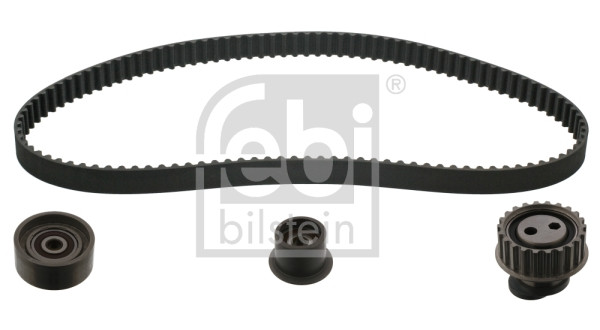 11025 FEBI BILSTEIN