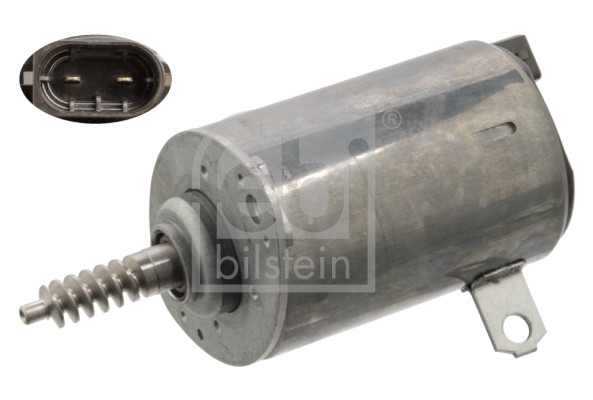 105894 FEBI BILSTEIN