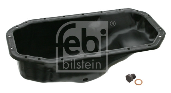 18426 FEBI BILSTEIN