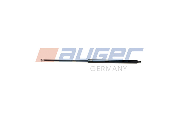 56929 AUGER