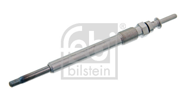 17788 FEBI BILSTEIN