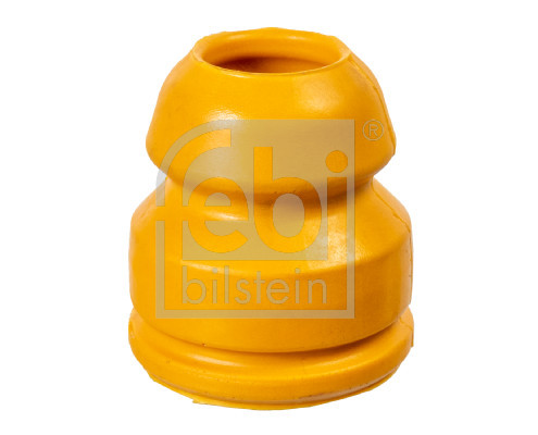 106749 FEBI BILSTEIN