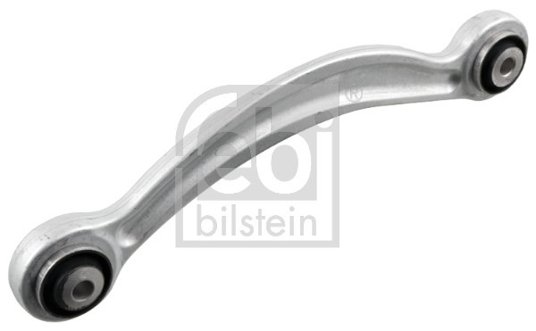 37795 FEBI BILSTEIN