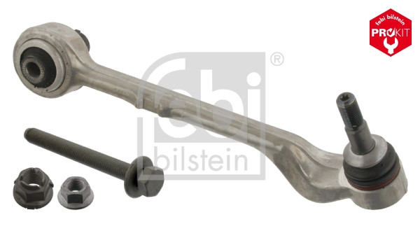 30515 FEBI BILSTEIN